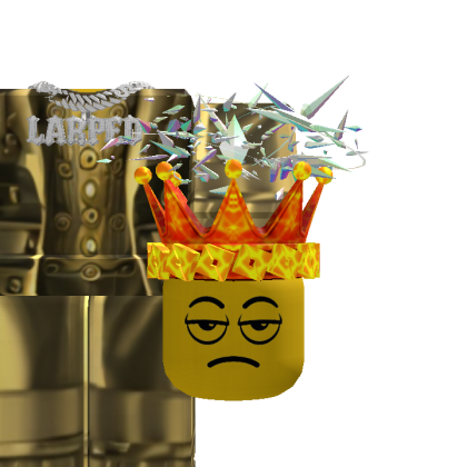 daa9n