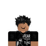 @noyiceguy15