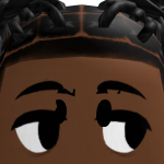 @roblox_user_1378720643