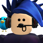 @StopVisionGaming