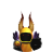 0wfn