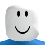 @Bloxxary67