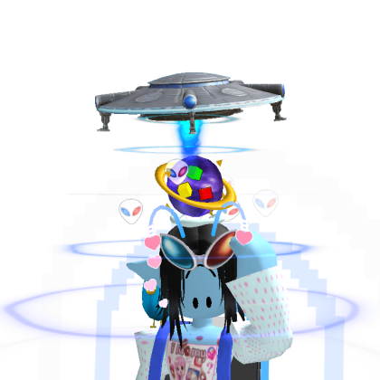 Crab_Wrangler