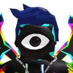 @supersonicmitch14
