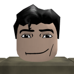 @XeaI