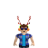 Awesomegabriel_0