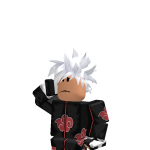 @jack149285
