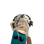 @xroyale_error