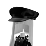@skepticm