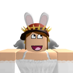 @bunnyrabbit750