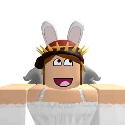 bunnyrabbit750