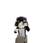 @OneDudeOneWorld
