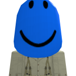@bacon_hairbureto
