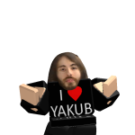 @whipjackar