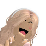 @iivqaii