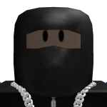 @teddywardbob1234