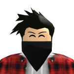 @2005maximusrocks