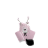 xXDNTwTwitchXx