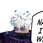 @CamboLambotheMan