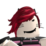 @t7nqws