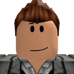 @MrKTrain