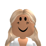 @akxlle
