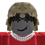 @JAKEISCOOLSSIDK