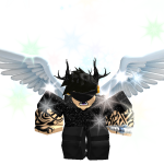 @iiSavage_Arrow