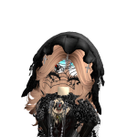 @ShadexaHQ