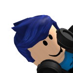 @ArchonDied