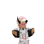 @iiblxeberrywxffleii