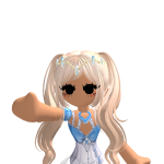 @G0THlCBR4T