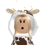 @SweetChoclate_YT
