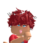 @4XKRO