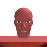 @CeejiePlayz