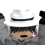 @Abel_Nayo