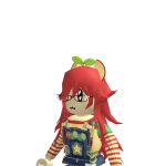 @Appl3zzFear_Mei