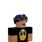 @T2NLL