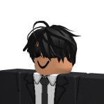 @Decogames2345
