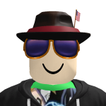 elpanchotobi