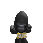 @Just4lolz22