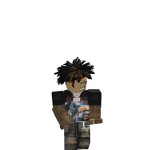 @jahiem1234mj4