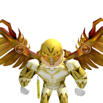 @monsterroarroarroar