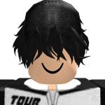 @Player284745