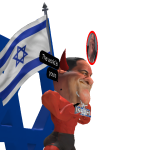 @Wizardhax1221