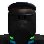 @roblox_user_16066609