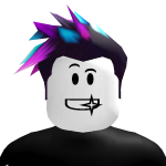 @BrickBrainGod