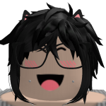@Tkb202120
