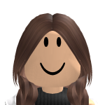 Bob_BunnyKat2