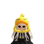 @yourstickmasterluke